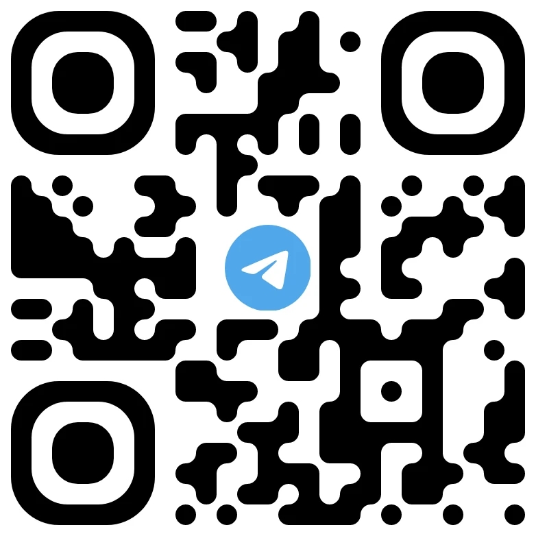 QR Новости 